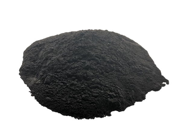 加工沥青粉--高温煤沥青